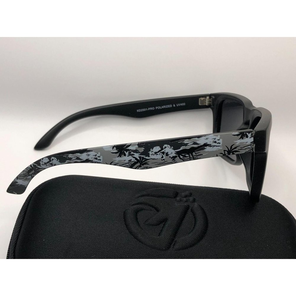 TWO PAIRS!!   New KDeam Sunglasses - Picture 4 of 5